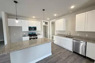 6656 Grouse Woods Rd, DeForest, WI 53532 - Photo 2