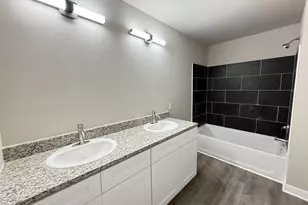 6656 Grouse Woods Rd, DeForest, WI 53532 - Photo 16