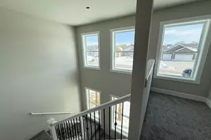 6656 Grouse Woods Rd, DeForest, WI 53532 - Photo 10