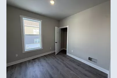 6656 Grouse Woods Road, DeForest, WI 53532 - Photo 6
