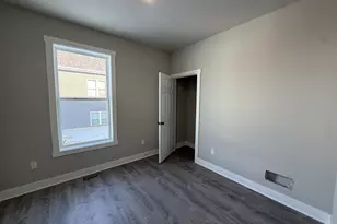 6656 Grouse Woods Rd, DeForest, WI 53532 - Photo 6