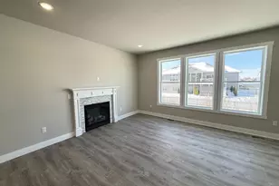 6656 Grouse Woods Rd, DeForest, WI 53532 - Photo 4
