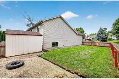 1013 Westridge Drive, Sun Prairie, WI 53590 - Photo 40