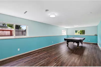 1013 Westridge Drive, Sun Prairie, WI 53590 - Photo 30