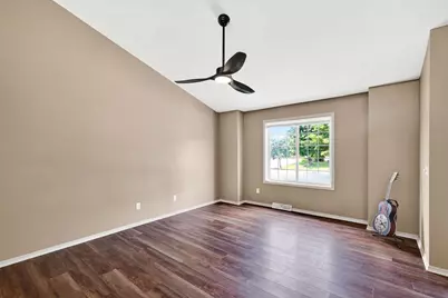 1013 Westridge Drive, Sun Prairie, WI 53590 - Photo 2