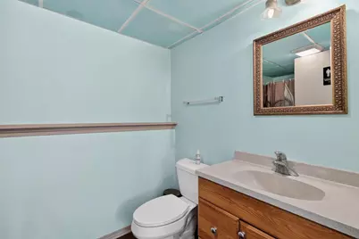 1013 Westridge Drive, Sun Prairie, WI 53590 - Photo 32