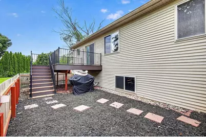 1013 Westridge Drive, Sun Prairie, WI 53590 - Photo 38