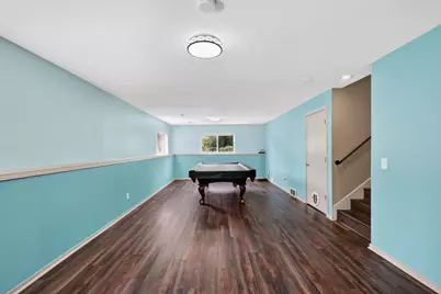 1013 Westridge Drive, Sun Prairie, WI 53590 - Photo 28