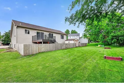 1013 Westridge Drive, Sun Prairie, WI 53590 - Photo 42