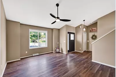 1013 Westridge Drive, Sun Prairie, WI 53590 - Photo 4