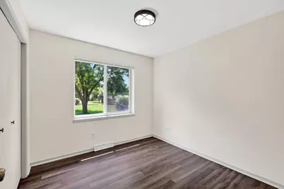 1013 Westridge Drive, Sun Prairie, WI 53590 - Photo 24