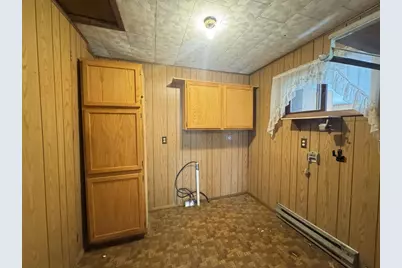 719 Cth G, Wilson Township, WI 54463 - Photo 12