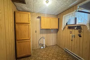 719 Cth G, Wilson Township, WI 54463 - Photo 12