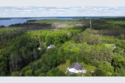 719 Cth G, Pelican Lake, WI 54463 - Photo 1