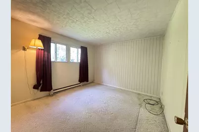 719 Cth G, Wilson Township, WI 54463 - Photo 10