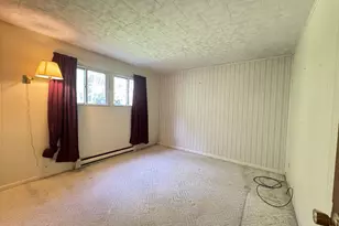 719 Cth G, Wilson Township, WI 54463 - Photo 10