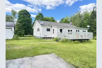 719 Cth G, Wilson Township, WI 54463 - Photo 4