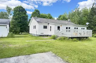 719 Cth G, Wilson Township, WI 54463 - Photo 4