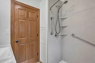 N2751 County Road Gg, Brodhead, WI 53520 - Photo 28