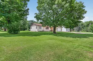 N2751 County Road Gg, Brodhead, WI 53520 - Photo 58