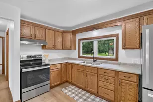 N2751 County Road Gg, Brodhead, WI 53520 - Photo 12