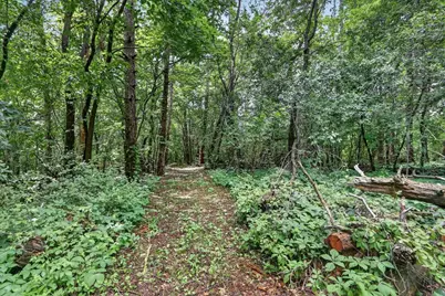 N2751 County Road Gg, Brodhead, WI 53520 - Photo 68