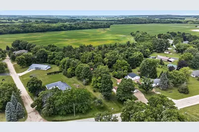 N2751 County Road Gg, Brodhead, WI 53520 - Photo 70