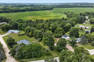 N2751 County Road Gg, Brodhead, WI 53520 - Photo 70