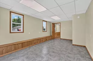 N2751 County Road Gg, Brodhead, WI 53520 - Photo 24