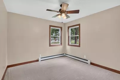 N2751 County Road Gg, Brodhead, WI 53520 - Photo 20