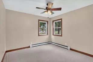 N2751 County Road Gg, Brodhead, WI 53520 - Photo 20