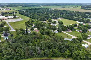 N2751 County Road Gg, Brodhead, WI 53520 - Photo 80