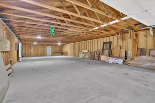 N2751 County Road Gg, Brodhead, WI 53520 - Photo 66