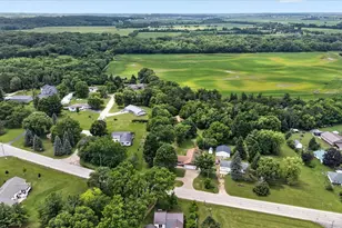 N2751 County Road Gg, Brodhead, WI 53520 - Photo 76