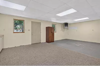 N2751 County Road Gg, Brodhead, WI 53520 - Photo 62