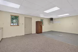 N2751 County Road Gg, Brodhead, WI 53520 - Photo 62