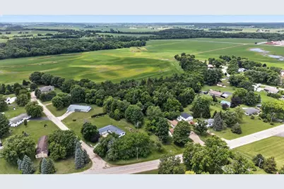 N2751 County Road Gg, Brodhead, WI 53520 - Photo 78