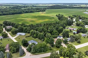 N2751 County Road Gg, Brodhead, WI 53520 - Photo 78