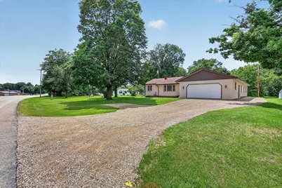 N2751 County Road Gg, Brodhead, WI 53520 - Photo 52