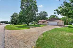 N2751 County Road Gg, Brodhead, WI 53520 - Photo 52