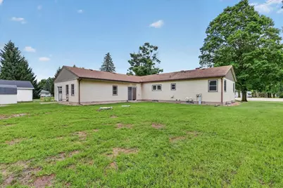 N2751 County Road Gg, Brodhead, WI 53520 - Photo 54