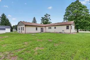 N2751 County Road Gg, Brodhead, WI 53520 - Photo 54