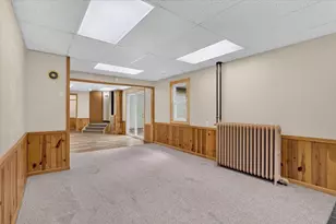 N2751 County Road Gg, Brodhead, WI 53520 - Photo 42