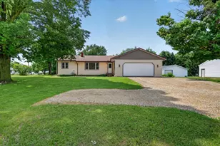 N2751 County Road Gg, Brodhead, WI 53520 - Photo 2