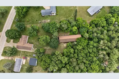 N2751 County Road Gg, Brodhead, WI 53520 - Photo 74