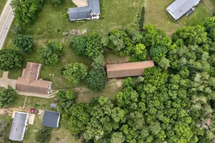 N2751 County Road Gg, Brodhead, WI 53520 - Photo 74