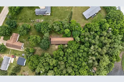 N2751 County Road Gg, Brodhead, WI 53520 - Photo 72