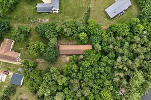 N2751 County Road Gg, Brodhead, WI 53520 - Photo 72