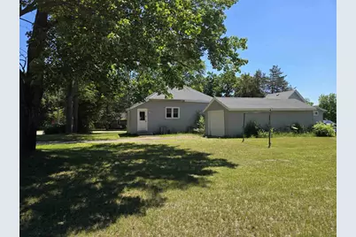 607 S Miller Street, Oxford, WI 53952 - Photo 22