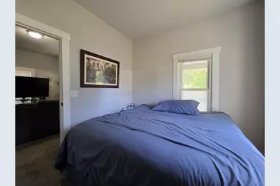 607 S Miller Street, Oxford, WI 53952 - Photo 14